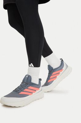 Buty sportowe męskie wiosenne adidas ze sklepu: eobuwie.pl w kategorii: Buty sportowe męskie - zdjęcie WP-EBWP-9KUZS-09B_0000305981585