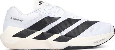 Buty sportowe męskie na wiosnę adidas ze sklepu: eobuwie.pl w kategorii: Buty sportowe męskie