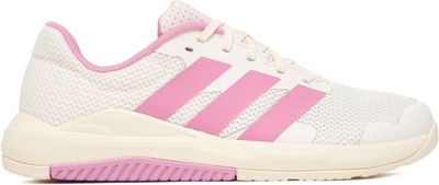 Buty sportowe damskie na wiosnę adidas ze sklepu: eobuwie.pl w kategorii: Buty sportowe damskie - zdjęcie WP-EBWP-9KUZS-09B_0000305983770
