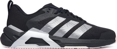Buty sportowe damskie na wiosnę adidas ze sklepu: eobuwie.pl w kategorii: Buty sportowe damskie - zdjęcie WP-EBWP-9KUZS-09B_0000305983787