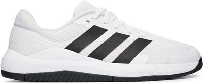 Buty sportowe damskie na wiosnę adidas ze sklepu: eobuwie.pl w kategorii: Buty sportowe damskie - zdjęcie WP-EBWP-9KUZS-09B_0000305983817