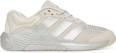 Buty sportowe damskie wiosenne adidas ze sklepu: eobuwie.pl w kategorii: Buty sportowe damskie - zdjęcie WP-EBWP-9KUZS-09B_0000305983855