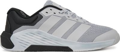Buty sportowe męskie wiosenne adidas ze sklepu: eobuwie.pl w kategorii: Buty sportowe męskie - zdjęcie WP-EBWP-9KUZS-09B_0000305983862