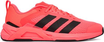 Buty sportowe męskie wiosenne adidas ze sklepu: eobuwie.pl w kategorii: Buty sportowe męskie - zdjęcie WP-EBWP-9KUZS-09B_0000305983879