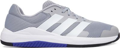 adidas - Buty sportowe męskie na wiosnę ze sklepu: eobuwie.pl w kategorii: Buty sportowe męskie - zdjęcie WP-EBWP-9KUZS-09B_0000305983916
