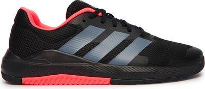 Buty sportowe męskie adidas ze sklepu: eobuwie.pl w kategorii: Buty sportowe męskie - zdjęcie WP-EBWP-9KUZS-09B_0000305983930