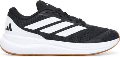 Buty sportowe damskie na wiosnę adidas ze sklepu: eobuwie.pl w kategorii: Buty sportowe damskie - zdjęcie WP-EBWP-9KUZS-09B_0000305989352