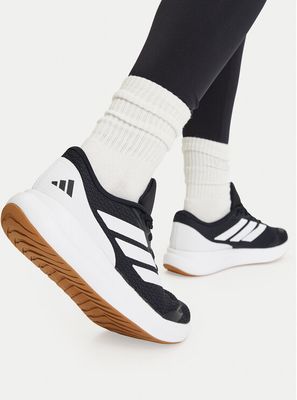 Buty sportowe damskie na wiosnę adidas ze sklepu: eobuwie.pl w kategorii: Buty sportowe damskie - zdjęcie WP-EBWP-9KUZS-09B_0000305989352