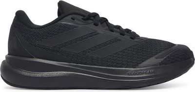 Buty sportowe damskie wiosenne adidas ze sklepu: eobuwie.pl w kategorii: Buty sportowe damskie - zdjęcie WP-EBWP-9KUZS-09B_0000305989376