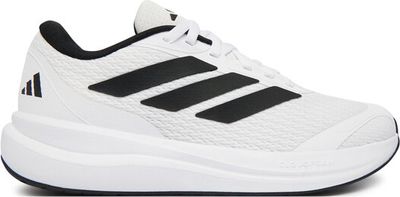 Buty sportowe dziecięce na wiosnę adidas ze sklepu: eobuwie.pl w kategorii: Buty sportowe dziecięce - zdjęcie WP-EBWP-9KUZS-09B_0000305989383