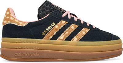 Buty sportowe damskie na wiosnę adidas ze sklepu: eobuwie.pl w kategorii: Buty sportowe damskie - zdjęcie WP-EBWP-9KUZS-09B_0000305992611