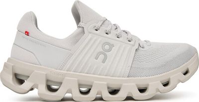 Buty sportowe męskie na wiosnę On ze sklepu: eobuwie.pl w kategorii: Buty sportowe męskie - zdjęcie WP-EBWP-9KUZS-09B_0000305997371