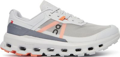 Buty sportowe męskie na wiosnę On ze sklepu: eobuwie.pl w kategorii: Buty sportowe męskie - zdjęcie WP-EBWP-9KUZS-09B_0000305997388