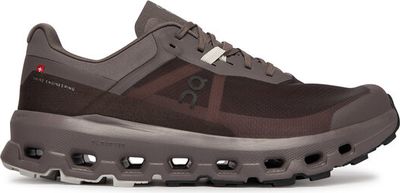 Buty sportowe męskie jesienne On ze sklepu: eobuwie.pl w kategorii: Buty sportowe męskie - zdjęcie WP-EBWP-9KUZS-09B_0000305997401