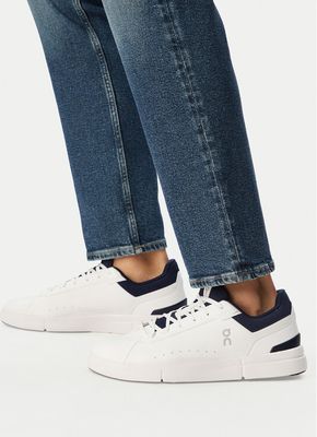 Buty sportowe męskie na wiosnę On ze sklepu: eobuwie.pl w kategorii: Buty sportowe męskie - zdjęcie WP-EBWP-9KUZS-09B_0000305997418