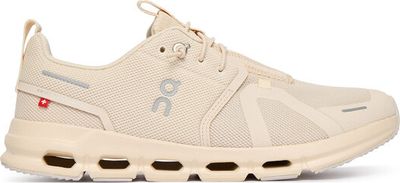 On - Buty sportowe dziecięce na wiosnę ze sklepu: eobuwie.pl w kategorii: Buty sportowe dziecięce - zdjęcie WP-EBWP-9KUZS-09B_0000305997449