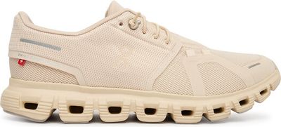 Buty sportowe damskie na wiosnę On ze sklepu: eobuwie.pl w kategorii: Buty sportowe damskie - zdjęcie WP-EBWP-9KUZS-09B_0000305997456