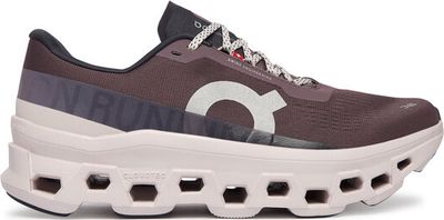 Buty sportowe damskie na wiosnę On ze sklepu: eobuwie.pl w kategorii: Buty sportowe damskie - zdjęcie WP-EBWP-9KUZS-09B_0000305997470