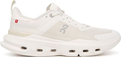 Buty sportowe damskie wiosenne On ze sklepu: eobuwie.pl w kategorii: Buty sportowe damskie - zdjęcie WP-EBWP-9KUZS-09B_0000305997494