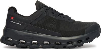 Buty sportowe damskie On ze sklepu: eobuwie.pl w kategorii: Buty sportowe damskie - zdjęcie WP-EBWP-9KUZS-09B_0000305997524
