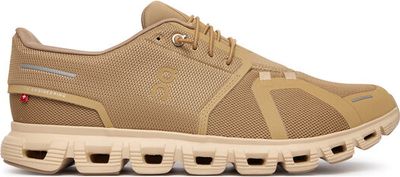 On - Buty sportowe męskie na wiosnę ze sklepu: eobuwie.pl w kategorii: Buty sportowe męskie - zdjęcie WP-EBWP-9KUZS-09B_0000305997548
