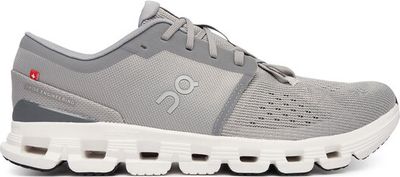 Buty sportowe męskie wiosenne On ze sklepu: eobuwie.pl w kategorii: Buty sportowe męskie - zdjęcie WP-EBWP-9KUZS-09B_0000305997579