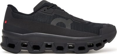 Buty sportowe męskie jesienne On ze sklepu: eobuwie.pl w kategorii: Buty sportowe męskie - zdjęcie WP-EBWP-9KUZS-09B_0000305997623