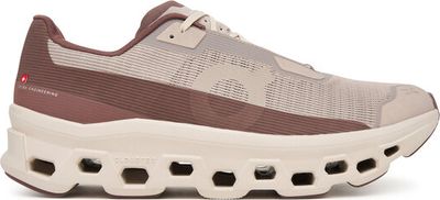 Buty sportowe męskie na jesień On ze sklepu: eobuwie.pl w kategorii: Buty sportowe męskie - zdjęcie WP-EBWP-9KUZS-09B_0000305997630