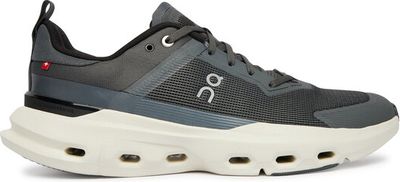 On - Buty sportowe męskie jesienne ze sklepu: eobuwie.pl w kategorii: Buty sportowe męskie - zdjęcie WP-EBWP-9KUZS-09B_0000305997654