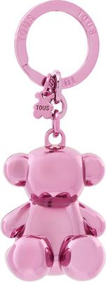 Tous - Brelok ze sklepu: eobuwie.pl w kategorii: Breloki - zdjęcie WP-EBWP-9KUZS-09B_0000305998286