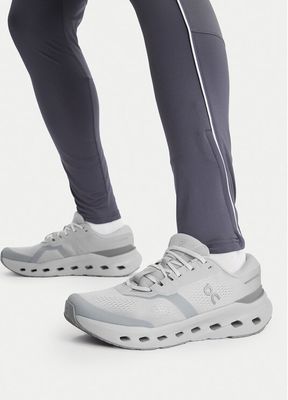 Buty sportowe męskie na wiosnę On ze sklepu: eobuwie.pl w kategorii: Buty sportowe męskie - zdjęcie WP-EBWP-9KUZS-09B_0000305998903