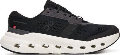 On - Buty sportowe męskie na jesień ze sklepu: eobuwie.pl w kategorii: Buty sportowe męskie - zdjęcie WP-EBWP-9KUZS-09B_0000305998910