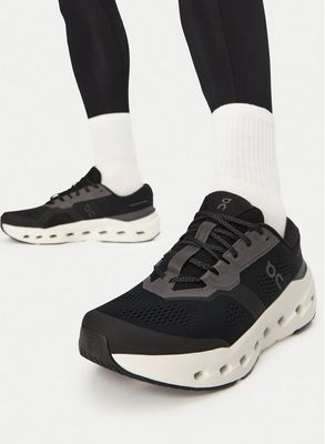 On - Buty sportowe męskie na jesień ze sklepu: eobuwie.pl w kategorii: Buty sportowe męskie - zdjęcie WP-EBWP-9KUZS-09B_0000305998910