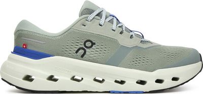 Buty sportowe męskie na wiosnę On ze sklepu: eobuwie.pl w kategorii: Buty sportowe męskie - zdjęcie WP-EBWP-9KUZS-09B_0000305998927