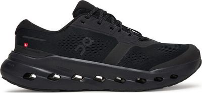 Buty sportowe męskie na jesień On ze sklepu: eobuwie.pl w kategorii: Buty sportowe męskie - zdjęcie WP-EBWP-9KUZS-09B_0000305998934
