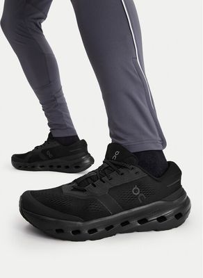 Buty sportowe męskie na jesień On ze sklepu: eobuwie.pl w kategorii: Buty sportowe męskie - zdjęcie WP-EBWP-9KUZS-09B_0000305998934