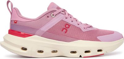 On - Buty sportowe damskie na wiosnę ze sklepu: eobuwie.pl w kategorii: Buty sportowe damskie