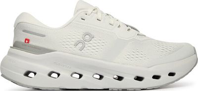 Buty sportowe damskie na wiosnę On ze sklepu: eobuwie.pl w kategorii: Buty sportowe damskie - zdjęcie WP-EBWP-9KUZS-09B_0000305998996