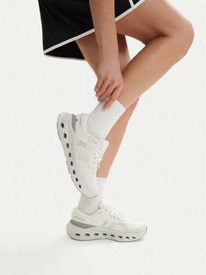Buty sportowe damskie na wiosnę On ze sklepu: eobuwie.pl w kategorii: Buty sportowe damskie - zdjęcie WP-EBWP-9KUZS-09B_0000305998996