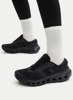 On - Buty sportowe damskie na wiosnę ze sklepu: eobuwie.pl w kategorii: Buty sportowe damskie - zdjęcie WP-EBWP-9KUZS-09B_0000305999016