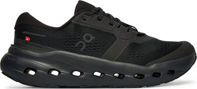 Buty sportowe damskie On ze sklepu: eobuwie.pl w kategorii: Buty sportowe damskie