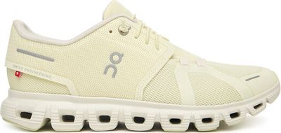 Buty sportowe damskie wiosenne On ze sklepu: eobuwie.pl w kategorii: Buty sportowe damskie - zdjęcie WP-EBWP-9KUZS-09B_0000305999085