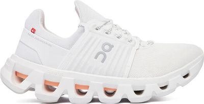 Buty sportowe damskie na wiosnę On ze sklepu: eobuwie.pl w kategorii: Buty sportowe damskie - zdjęcie WP-EBWP-9KUZS-09B_0000305999092