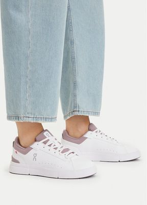 On - Buty sportowe damskie wiosenne ze sklepu: eobuwie.pl w kategorii: Buty sportowe damskie - zdjęcie WP-EBWP-9KUZS-09B_0000305999160