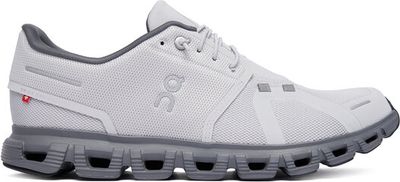 Buty sportowe męskie na wiosnę On ze sklepu: eobuwie.pl w kategorii: Buty sportowe męskie - zdjęcie WP-EBWP-9KUZS-09B_0000305999207