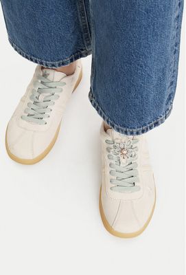 Buty sportowe damskie wiosenne Aldo ze sklepu: eobuwie.pl w kategorii: Buty sportowe damskie