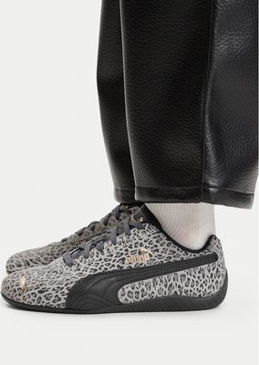 Buty sportowe damskie sportowe Puma ze sklepu: eobuwie.pl w kategorii: Buty sportowe damskie