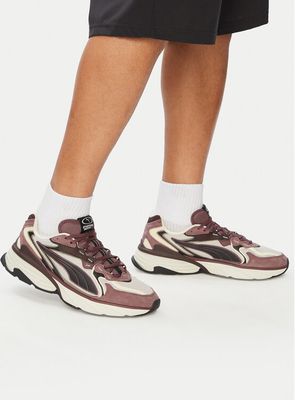 Buty sportowe męskie na wiosnę Puma ze sklepu: eobuwie.pl w kategorii: Buty sportowe męskie - zdjęcie WP-EBWP-9KUZS-09B_0000306003255