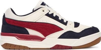 Buty sportowe męskie na wiosnę Puma ze sklepu: eobuwie.pl w kategorii: Buty sportowe męskie - zdjęcie WP-EBWP-9KUZS-09B_0000306003392