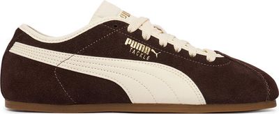 Buty sportowe damskie na wiosnę Puma ze sklepu: eobuwie.pl w kategorii: Buty sportowe damskie - zdjęcie WP-EBWP-9KUZS-09B_0000306003460